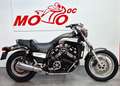 Yamaha Vmax 1200 ***MOTODOC.BE*** Gris - thumbnail 1