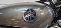 Yamaha Vmax 1200 ***MOTODOC.BE*** Gris - thumbnail 6