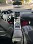 Land Rover Range Rover Evoque Range Rover Evoque SD4 AutPure Bronze - thumbnail 5