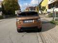 Land Rover Range Rover Evoque Range Rover Evoque SD4 AutPure Bronze - thumbnail 4