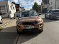 Land Rover Range Rover Evoque Range Rover Evoque SD4 AutPure Bronze - thumbnail 6