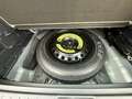 Kia Sportage 1.6 T-GDI GT-Line HEV *LED*Kamera*Navi* Gris - thumbnail 24