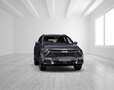 Kia Sportage 1.6 T-GDI GT-Line HEV *LED*Kamera*Navi* Gris - thumbnail 4