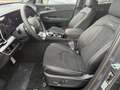 Kia Sportage 1.6 T-GDI GT-Line HEV *LED*Kamera*Navi* Gris - thumbnail 10