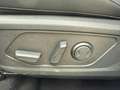 Kia Sportage 1.6 T-GDI GT-Line HEV *LED*Kamera*Navi* Gris - thumbnail 16