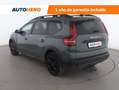 Dacia Jogger 1.0 TCe Extreme Go 81kW 5pl. Vert - thumbnail 4