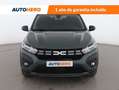 Dacia Jogger 1.0 TCe Extreme Go 81kW 5pl. Vert - thumbnail 9