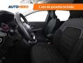 Dacia Jogger 1.0 TCe Extreme Go 81kW 5pl. Vert - thumbnail 11