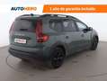 Dacia Jogger 1.0 TCe Extreme Go 81kW 5pl. Vert - thumbnail 6