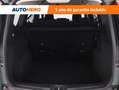 Dacia Jogger 1.0 TCe Extreme Go 81kW 5pl. Vert - thumbnail 18