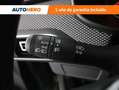 Dacia Jogger 1.0 TCe Extreme Go 81kW 5pl. Vert - thumbnail 29