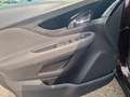 Opel Mokka X Edition 1.4i Turbo Kahverengi - thumbnail 15
