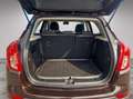 Opel Mokka X Edition 1.4i Turbo Kahverengi - thumbnail 21