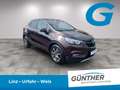 Opel Mokka X Edition 1.4i Turbo Kahverengi - thumbnail 2