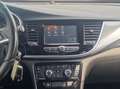 Opel Mokka X Edition 1.4i Turbo Kahverengi - thumbnail 11