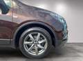 Opel Mokka X Edition 1.4i Turbo Kahverengi - thumbnail 6