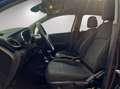 Opel Mokka X Edition 1.4i Turbo Kahverengi - thumbnail 7
