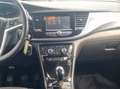 Opel Mokka X Edition 1.4i Turbo Kahverengi - thumbnail 10