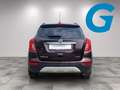 Opel Mokka X Edition 1.4i Turbo Kahverengi - thumbnail 20