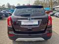 Opel Mokka X Edition 1.4i Turbo Kahverengi - thumbnail 13