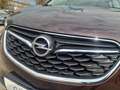 Opel Mokka X Edition 1.4i Turbo Kahverengi - thumbnail 12