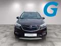 Opel Mokka X Edition 1.4i Turbo Kahverengi - thumbnail 18