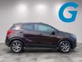 Opel Mokka X Edition 1.4i Turbo Kahverengi - thumbnail 19
