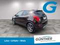 Opel Mokka X Edition 1.4i Turbo Kahverengi - thumbnail 4