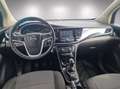 Opel Mokka X Edition 1.4i Turbo Marrón - thumbnail 9