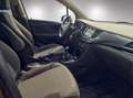 Opel Mokka X Edition 1.4i Turbo Braun - thumbnail 17