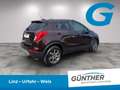 Opel Mokka X Edition 1.4i Turbo Kahverengi - thumbnail 3