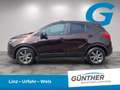 Opel Mokka X Edition 1.4i Turbo Kahverengi - thumbnail 5
