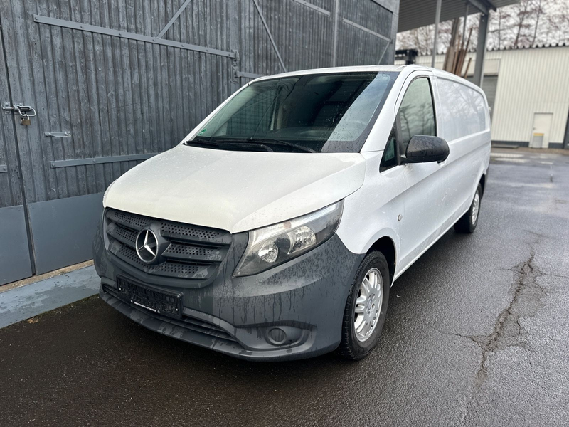 Photo du véhicule