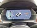 Tesla Model X Model X Long Range Plus awd Schwarz - thumbnail 13