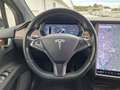 Tesla Model X Model X Long Range Plus awd Schwarz - thumbnail 12