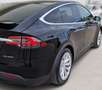 Tesla Model X Model X Long Range Plus awd Schwarz - thumbnail 1