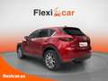 Mazda CX-5 2.0 Skyactiv-G Zenith 2WD Aut. 121kW Rouge - thumbnail 5