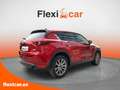 Mazda CX-5 2.0 Skyactiv-G Zenith 2WD Aut. 121kW Rouge - thumbnail 3
