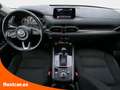 Mazda CX-5 2.0 Skyactiv-G Zenith 2WD Aut. 121kW Rouge - thumbnail 11