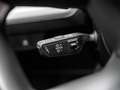 Audi Q4 e-tron Grau - thumbnail 13