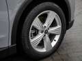 Audi Q4 e-tron Grau - thumbnail 5