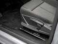 Audi Q4 e-tron Grau - thumbnail 15