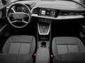 Audi Q4 e-tron Grau - thumbnail 6