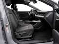 Audi Q4 e-tron Grau - thumbnail 2