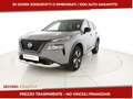Nissan X-Trail 1.5 e-power Tekna e-4orce 4wd auto Grigio - thumbnail 1