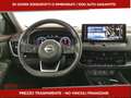 Nissan X-Trail 1.5 e-power Tekna e-4orce 4wd auto Grigio - thumbnail 9