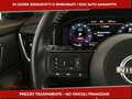 Nissan X-Trail 1.5 e-power Tekna e-4orce 4wd auto Grigio - thumbnail 10