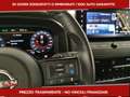Nissan X-Trail 1.5 e-power Tekna e-4orce 4wd auto Grigio - thumbnail 11