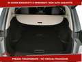 Nissan X-Trail 1.5 e-power Tekna e-4orce 4wd auto Grigio - thumbnail 7