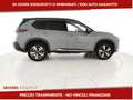 Nissan X-Trail 1.5 e-power Tekna e-4orce 4wd auto Grigio - thumbnail 4
